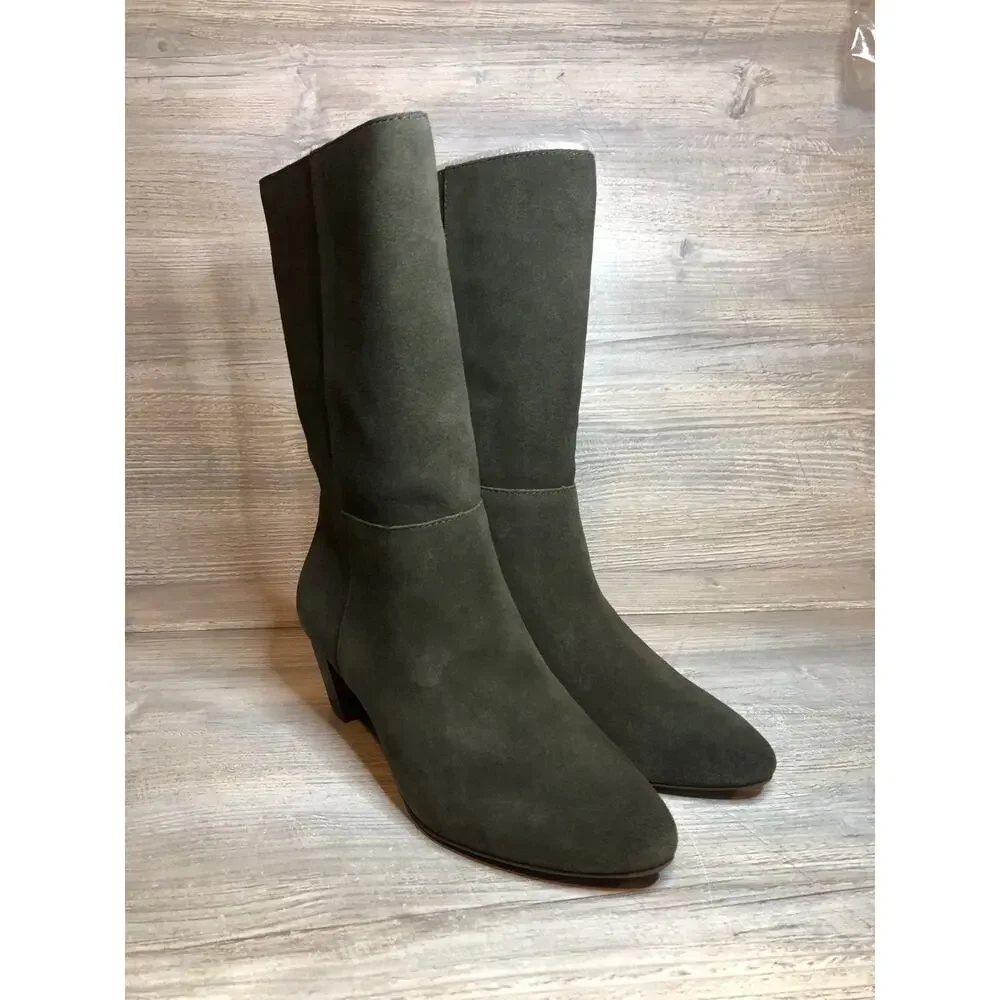 Lucky Brand $159 lucky
